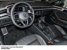 Volkswagen Arteon - 7