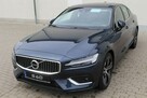 Volvo S60 - 1