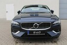 Volvo S60 - 2