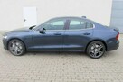 Volvo S60 - 3