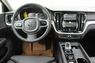 Volvo S60 - 6