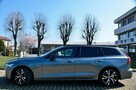 Volvo V60 - 3