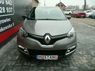 Renault Captur 1.5Dci 90Ps*Manual*Navi*Klimatyzacja*Elektryka*Tempomat*Alu*PDC - 2