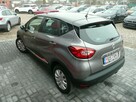 Renault Captur 1.5Dci 90Ps*Manual*Navi*Klimatyzacja*Elektryka*Tempomat*Alu*PDC - 7