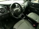 Renault Captur 1.5Dci 90Ps*Manual*Navi*Klimatyzacja*Elektryka*Tempomat*Alu*PDC - 11