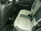 Renault Captur 1.5Dci 90Ps*Manual*Navi*Klimatyzacja*Elektryka*Tempomat*Alu*PDC - 12