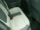Renault Captur 1.5Dci 90Ps*Manual*Navi*Klimatyzacja*Elektryka*Tempomat*Alu*PDC - 13