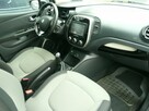 Renault Captur 1.5Dci 90Ps*Manual*Navi*Klimatyzacja*Elektryka*Tempomat*Alu*PDC - 14