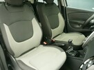 Renault Captur 1.5Dci 90Ps*Manual*Navi*Klimatyzacja*Elektryka*Tempomat*Alu*PDC - 15