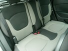 Renault Captur 1.5Dci 90Ps*Manual*Navi*Klimatyzacja*Elektryka*Tempomat*Alu*PDC - 16