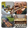 Catering na wesele / Kucharka na wesela - 5