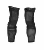 Nakolanniki korry mtb knee protection pro rozmiar S/M - 2