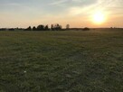 Działki budowlane (wiejskie tereny) - 6