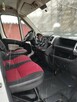 Fiat Ducato - 4