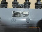 Pompa wtryskowa P56 03A - 2
