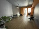 Lokal 65 m2 Poznań półwiejska bezpośrednio - 2
