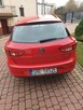 Seat Leon III 2016 Kombi - 7
