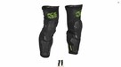 Nakolanniki korry mtb knee protection pro rozmiar S/M - 3