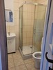 Pokoje z łazienkami - 2