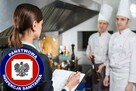 Odbiór Odpadów Gastronomicznych Gdańsk - 2