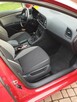 Seat Leon III 2016 Kombi - 3