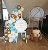 Balony z helem Rybnik tel.883644900 od 1999 roku ! - 14