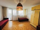 Хостел Вроцлав - Hostel Wrocław - 2