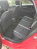 Seat Leon III 2016 Kombi - 2