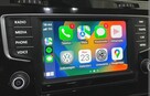 Apple CarPlay AppConnect Volkswagen VW MIB2 Discovery - 2