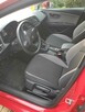 Seat Leon III 2016 Kombi - 4