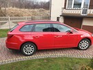 Seat Leon III 2016 Kombi - 6