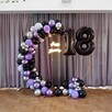 Balony z helem Rybnik tel.883644900 od 1999 roku ! - 16