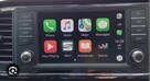 Apple CarPlay AppConnect Volkswagen VW MIB2 Discovery - 7
