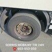 AUTO-LUKAS SERWIS MOBILNY TIR-BUS-SUV 24H/7-WRZEŚNIA-A2-S5 - 15