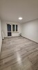 Mieszkanie 45m2 Nowy Sącz - 340 000!!! oś: Kochanowskiego - 2