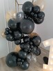 Balony dekoracje balonowe - 2