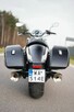 Moto Guzzi California 1400 - 4