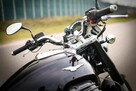 Moto Guzzi California 1400 - 5