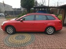 Seat Leon III 2016 Kombi - 8