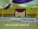 Catering na wesele / Kucharka na wesela - 9