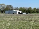 Działki budowlane (wiejskie tereny) - 11