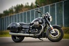 Moto Guzzi California 1400 - 3