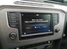 Apple CarPlay AppConnect Volkswagen VW MIB2 Discovery - 4