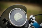 Moto Guzzi California 1400 - 6