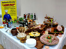 Catering na wesele / Kucharka na wesela - 4