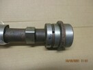 Wałek krzywkowy silnika SW 680 PL 602548 - 5