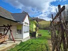 Dom nieopodal Doliny Sanu - 11