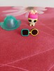 Figurki LoL - 5