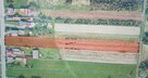 Stary Kazanów działka budowlana na sprzedaż bez pośrednika - 4
