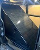 Prąd na działke gotowy zestaw SOLAR ENERGY BOX - 5